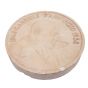 Gabriele D'Annunzio Portrait by Aurelio Mistruzzi -  Decorative Object
