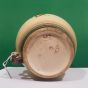 Futurist Ceramic Vase by Nicolaj Diulgheroff - Decorative Object