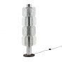Mazzega Floor Lamp by Mazzega - Design Lamp