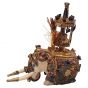Anonymous - Little ivory elephant: Buy Online Design Objects on Wallector.com