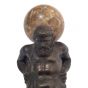 Atlas