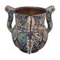 Russian Pitcher by Anonymous - Decorative Object