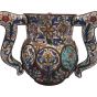 Russian Pitcher by Anonymous - Decorative Object
