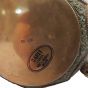 Russian Pitcher by Anonymous - Decorative Object