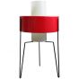 Stilnovo Table Lamp