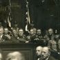 Reichsführertagung der NSDAP by Anonymous - Photo