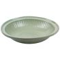 Glazed Ceramic Dish - Ming Dinasty China - Decorative Objects