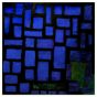 Notturno by Giorgio Lo Fermo - Contemporary artwork