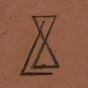 Copper Servingpot - Decorative Objects