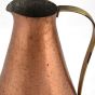Copper Servingpot - Decorative Objects