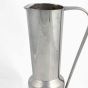 Tin Jug - Decorative Objects