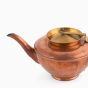 Jugendstil Teapot - SOLD