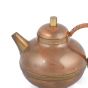 Small Teapot - Decorative Objects Online