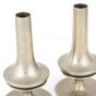 Pair Of Candlestick - Decorative Objects 