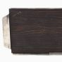 Art-Déco Silver Tray - Decorative Objects