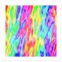 Dimension 1 by Dadodu - Contemporary Art Print