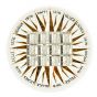 Felice 1976 - Calendario by Piero Fornasetti - Design and Decorative Object