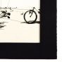 Birds by Pino Settanni - Contemporary Artwork