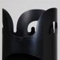 Vintage Coat Hanger by Enzo Mari - Design Furniture