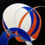 The Magic Circle by Giorgio Lo Fermo -  Contemporary Artworks 