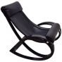 Sgarsul Rocking Chair - SOLD