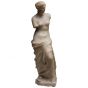 Venus De Milo by Anonymous - Modern Artwork