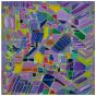 Reticulum by Giorgio Lo Fermo - Contemporary Artwork