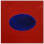 Abstract Expressionism by Giorgio Lo Fermo - Contemporary Artwork
