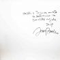Louis Armstrong