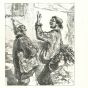 The Conversation