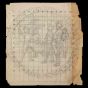 Study for a Medal