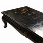Japanese Manufacturer - Antique Japanese Table - Design Furniture
