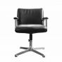 Tecno Armchair