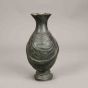 Bronze Jug