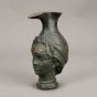 Bronze Jug