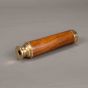 Vintage Telescope