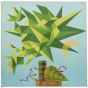 Green Composition