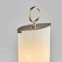 Pirellina Table Light 