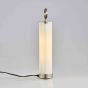 Pirellina Table Light 