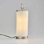 Pirellina Table Light 