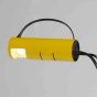 Slalom Table Lamp