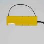 Slalom Table Lamp