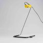 Vico Magistretti - Slalom Table Lamp - Design Furniture 
