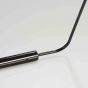 Slalom Table Lamp