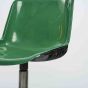 Four 'Modus' Work Chairs