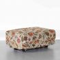 Set of 8 Fiandra Modular Sofa