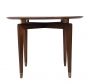 Dining Table by Giò Ponti - Design