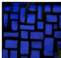Notturno by Giorgio Lo Fermo - Contemporary artwork