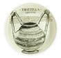 Trozzella - for Martini & Rossi  by Piero Fornasetti - Decorative Object