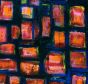 The Mosaic by Giorgio Lo Fermo - Contemporary Artworks 
